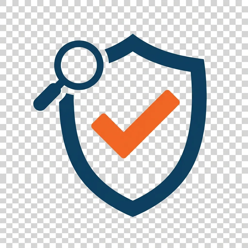 Background checked plumbers in Westville, OK